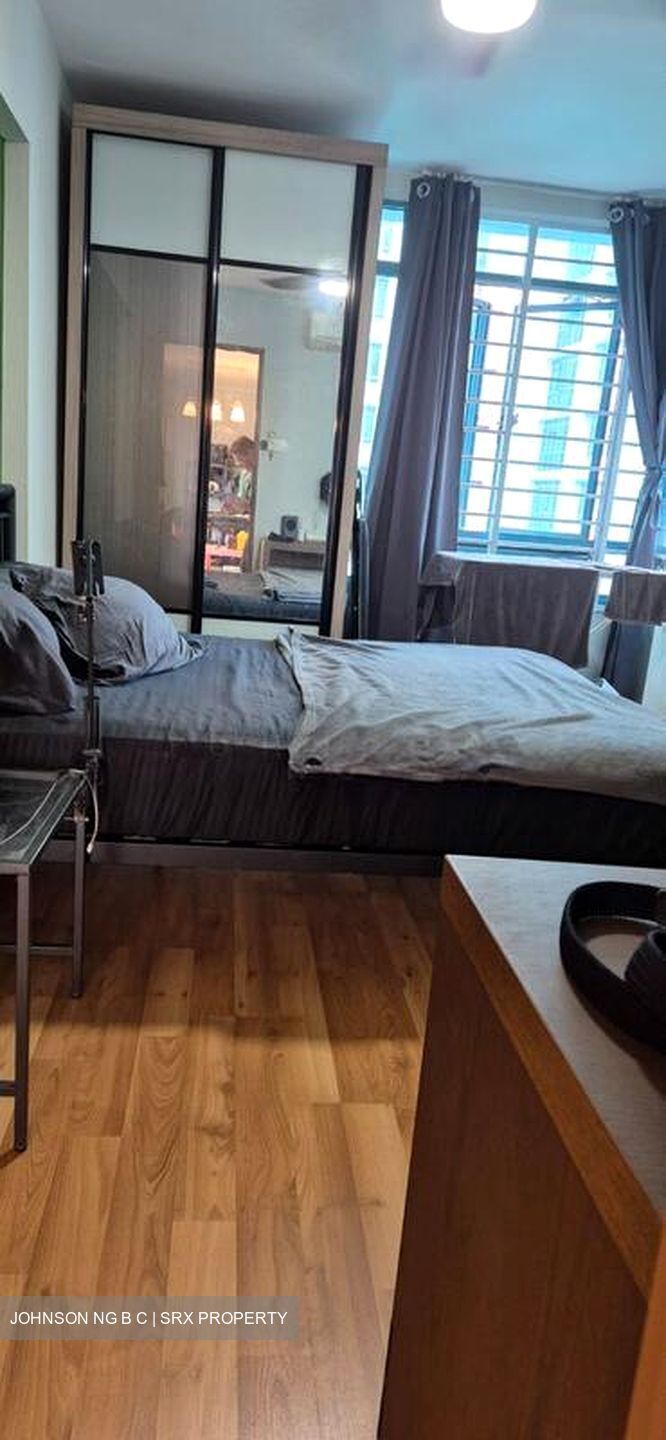 Blk 193 Edgefield Plains (Punggol), HDB 4 Rooms #504371661